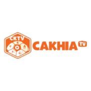 Cakhia TV Xem Trực Tiếp Bóng Đá