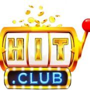 HitClub Link Tải App Hit Club