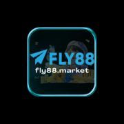 Cổng Game fly88