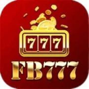 FB777 – Best Online Casino in the Philippines