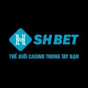 SHBET Casino