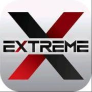 Extreme Official – Licensed Online Casino and Gaming