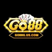 Go88 sân chơi đổi thưởng uy tín hàng đầu