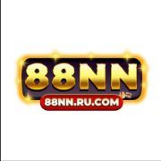 88nnrucom