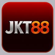 JKT88 Slot Online dan Live Casino