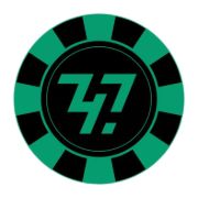747LIVE CASINO
