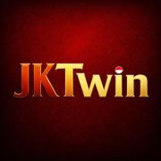 jktwin.com Plataforma de Apostas Online - jktwin