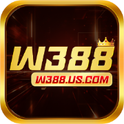 W88 Link Vào Nhà Cái W88