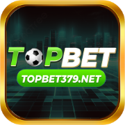 Topbet Link Vào Nhà Cái Topbet Chính Thức