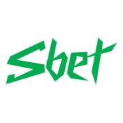 Sbet - Online Sports