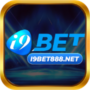 i9Bet Sân Chơi Cá Cược