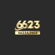 6623apage