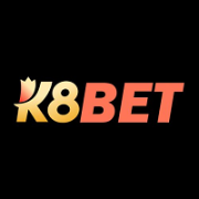 K8BET Sân Chơi Cá Cược Trực Tuyến