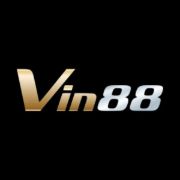 Vin88