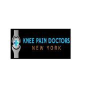 Knee Pain Doctor NYC