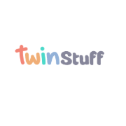 Twin Stuff