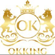 Okkingny com