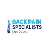 Back Pain Doctor NJ