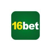 16bet