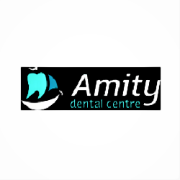 Amity Dental Centre