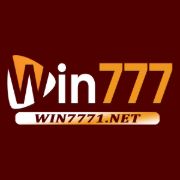 Win777