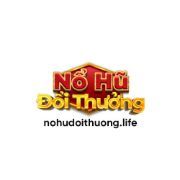 nohudoithuonglife