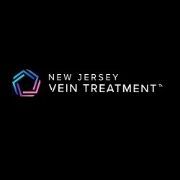 Vein Treatment New Jersey