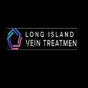 Vein Treatment Long Island