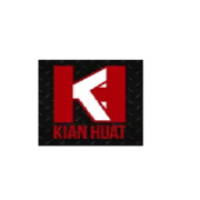 Kian Huat Metal