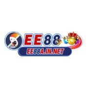 ee88ainnet