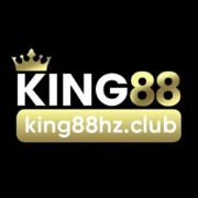 King88 ???? Link Vào Nhà Cái King88