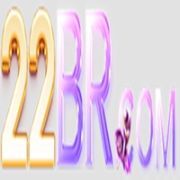 22br