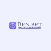 benbet1net