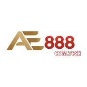 AE888 Link Vào Trang Cá Cược