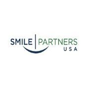 Smile Partners USA