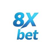 app8xbet