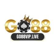 GO88 Cổng Game Đẳng Cấp