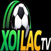 xoilac