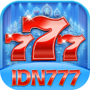 IDN777 Indonesia