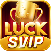 LUCKSVIP Plataforma