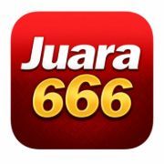 Juara666 Situs Resmi ???? Bonus & Koleksi Slot Online