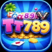 TT789 Situs Resmi ???? Bonus & Koleksi Slot Online