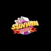 SUNWIN 20City