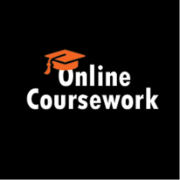 onlinecoursework
