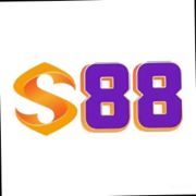 S88VIP Nhà cái cá cược trực tuyến uy tín