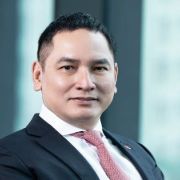 CEO Nguyễn Xuân Minh - Người Đứng Sau Đế Chế Tỷ Đô Sunwin