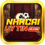 CEO_Shang-shan Nhà Cái Uy Tín