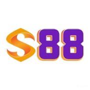 S88VIP Trang Chủ Casino Trực Tuyến