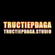 Trực Tiếp Đá Gà Thomo