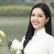 CEO Vân Nguyễn – Lãnh Đạo Đưa Hitclub Vươn Tầm Quốc Tế